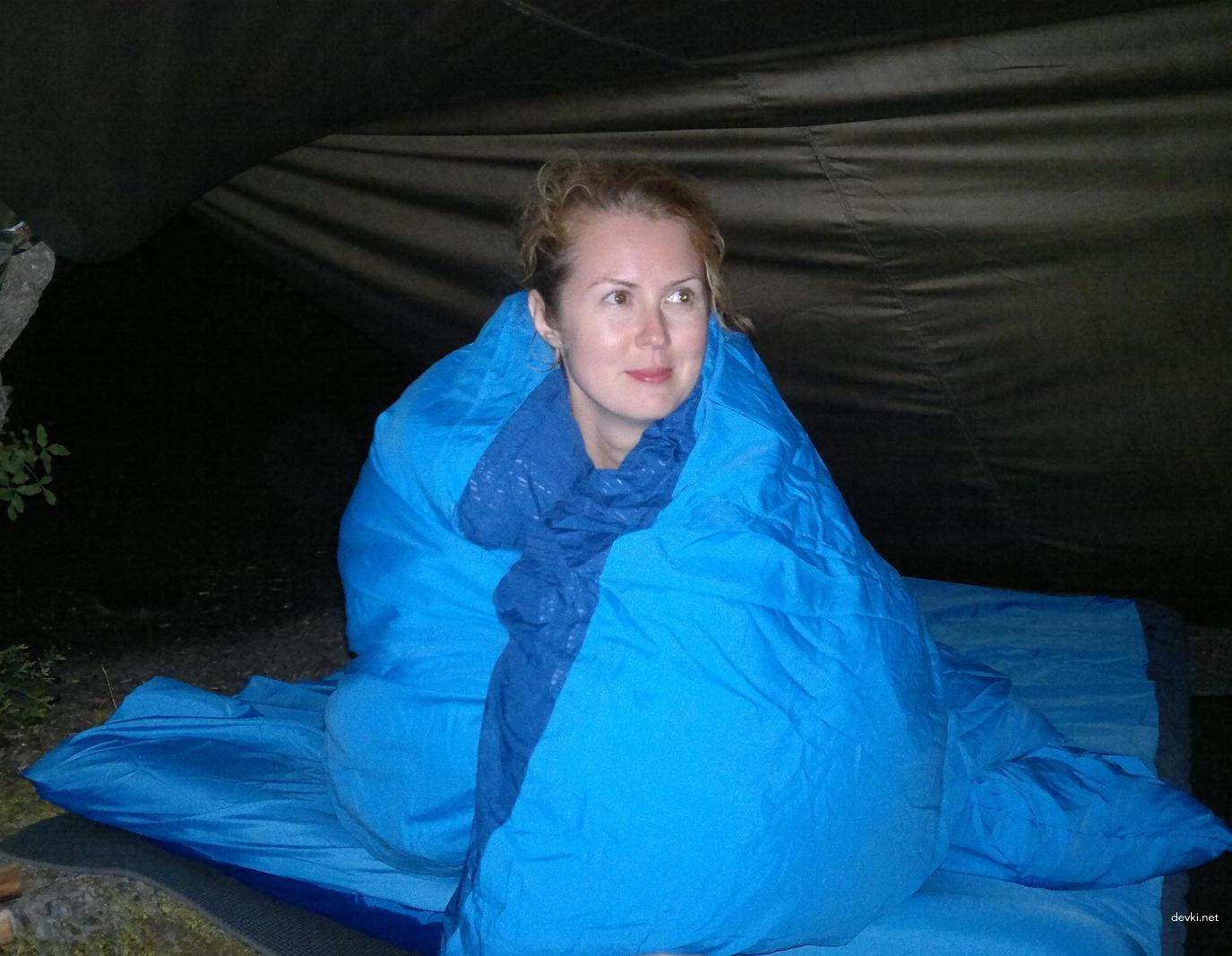 Sexy Babe Posing Nude on Beach - Amateur Beach Beauty Exposed