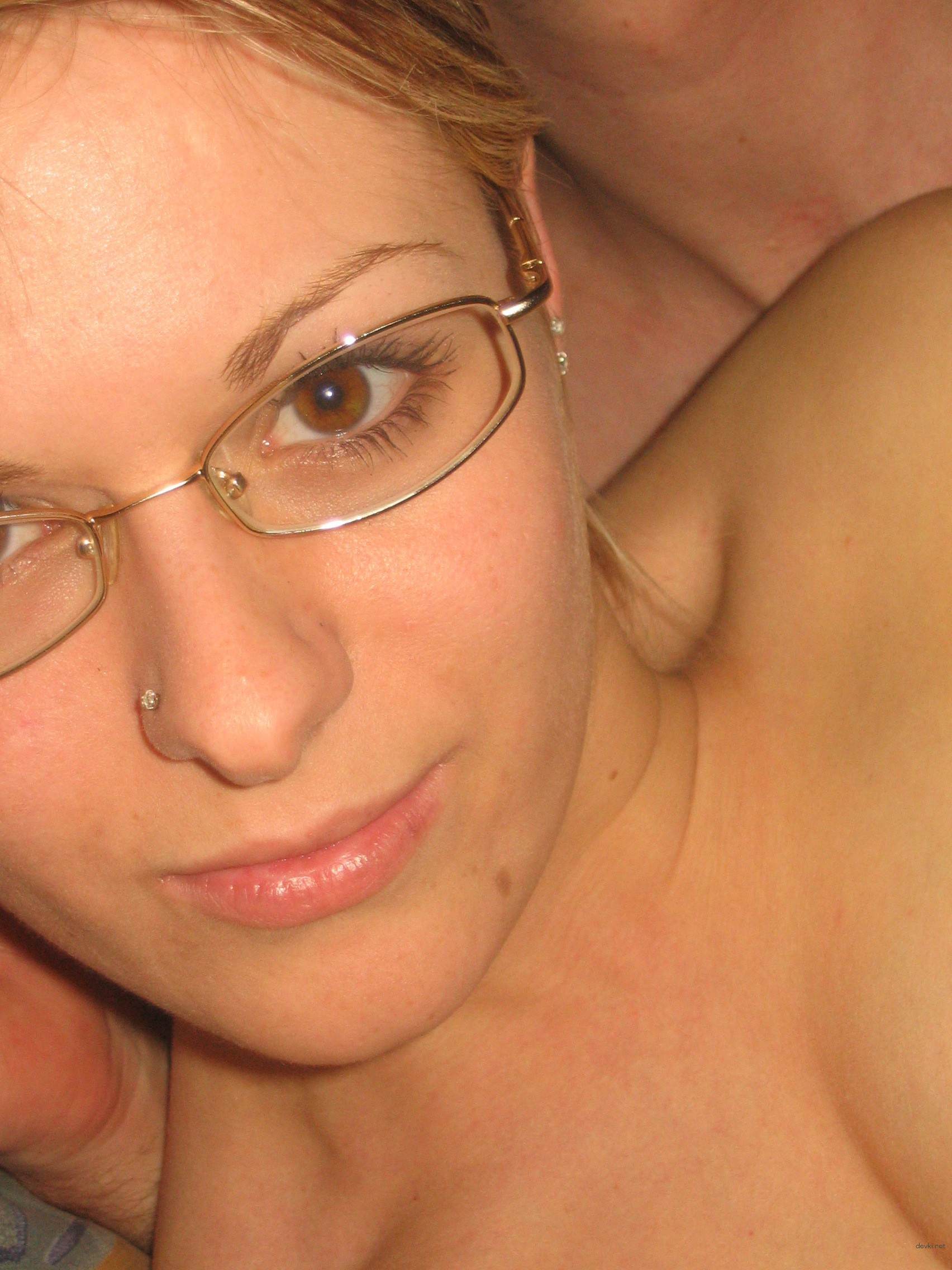 Hot Girls Porn Pics: Explicit XXX Photos of Sexy Babes