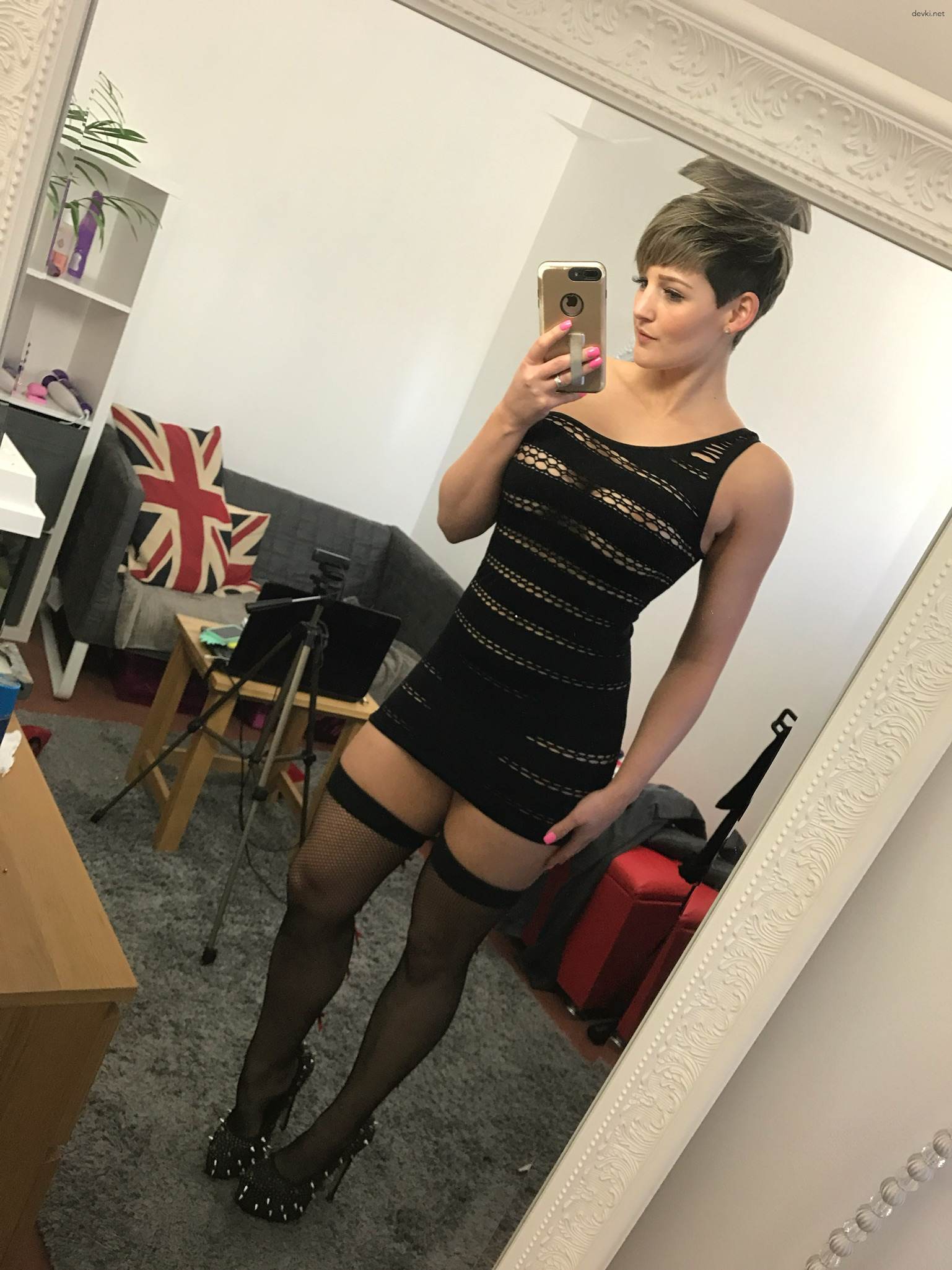Private Busty Girl Sex Photo - Explicit Amateur XXX Pics