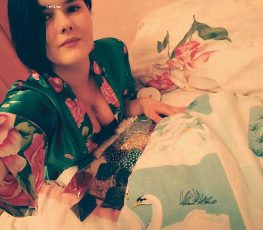 Sexy Girl with Beautiful Ass - Amateur Photo Collection