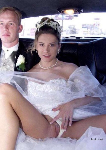 Explicit Amateur Photos of Girls: Uncensored and Raw!