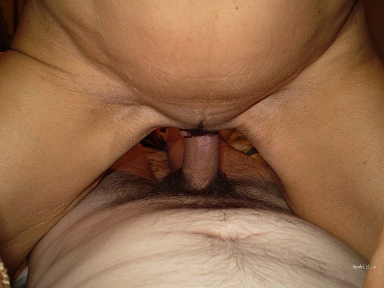 Mature MILF Rides Cock: Explicit XXX Photo for Horny Viewing