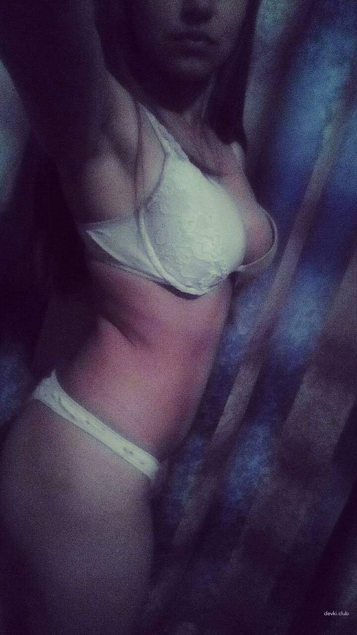 Raw and Uncensored Amateur Nude Selfies: My Body Exposed