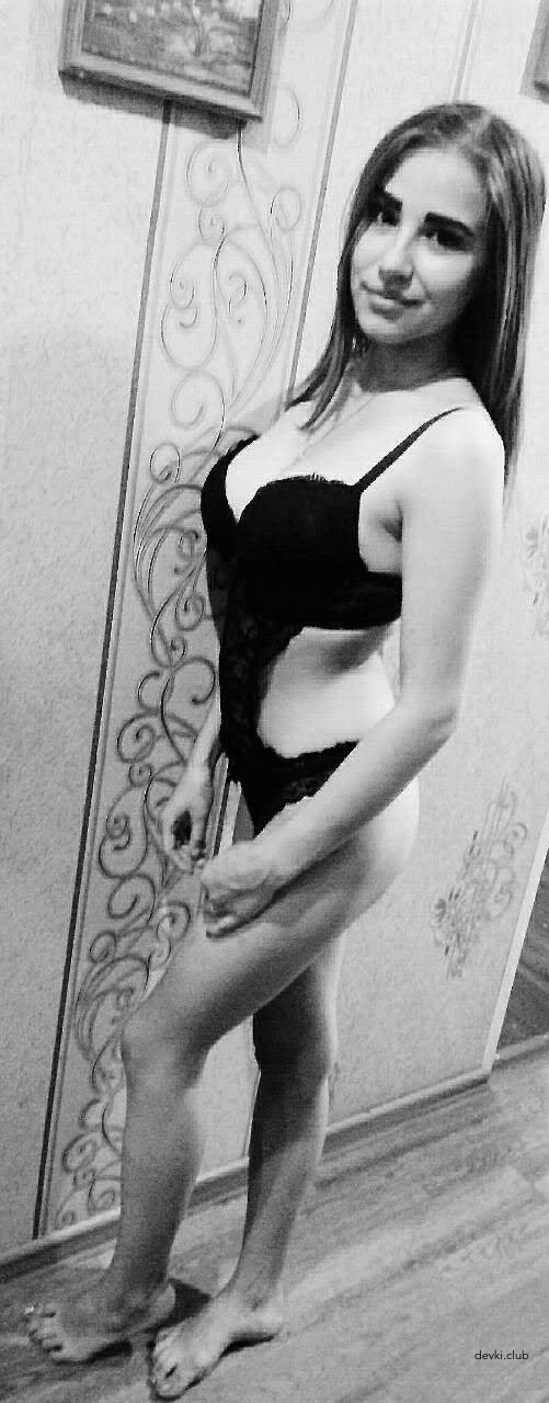 Raw and Uncensored Amateur Nude Selfies: My Body Exposed