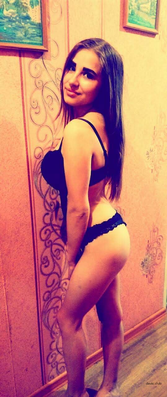 Raw and Uncensored Amateur Nude Selfies: My Body Exposed