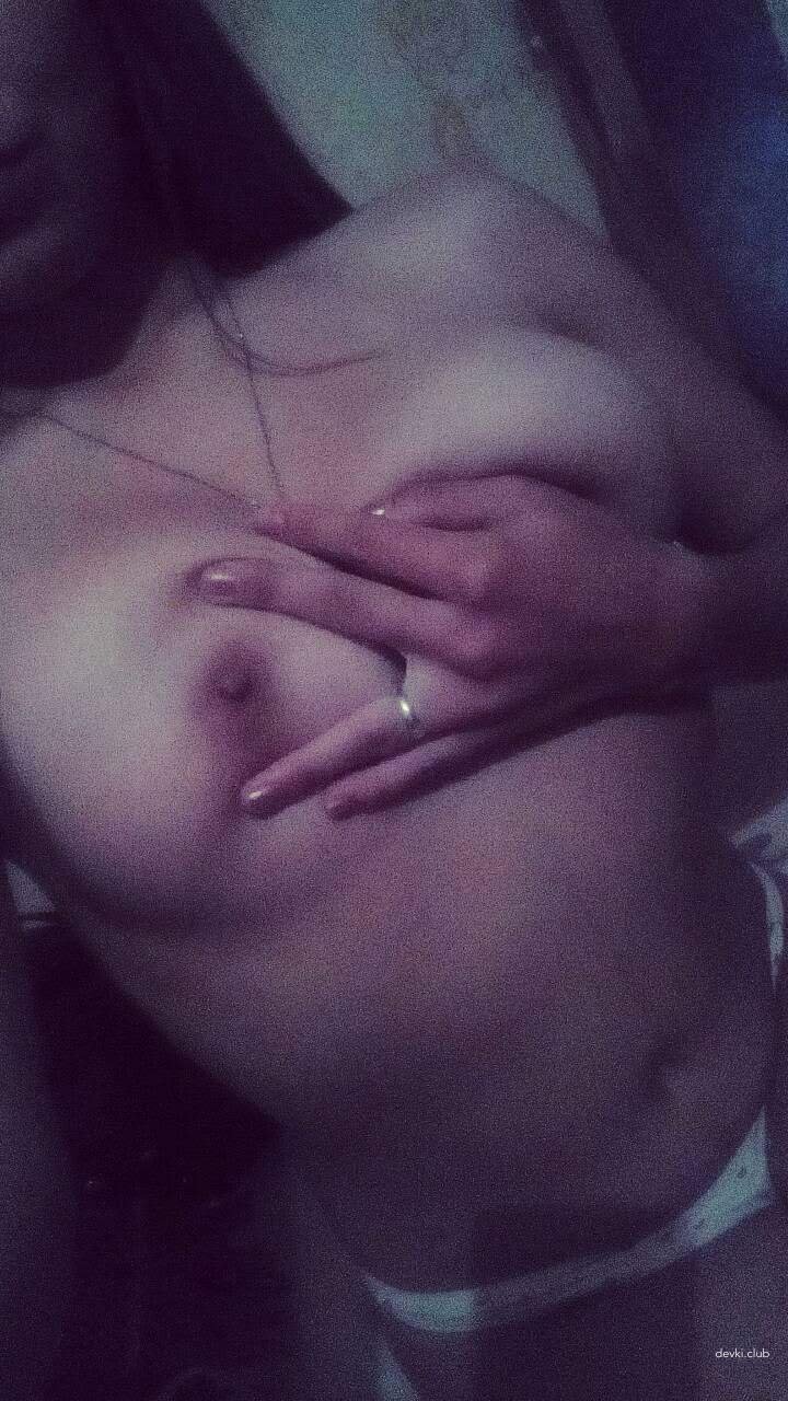 Raw and Uncensored Amateur Nude Selfies: My Body Exposed
