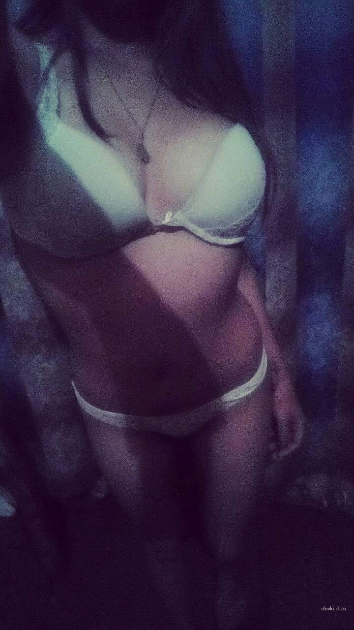 Raw and Uncensored Amateur Nude Selfies: My Body Exposed