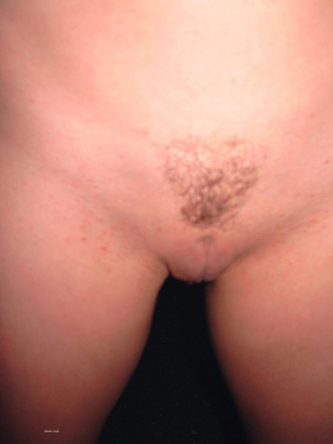 Explicit Amateur Wife Nude Photos at Different Times - Uncensored Collection