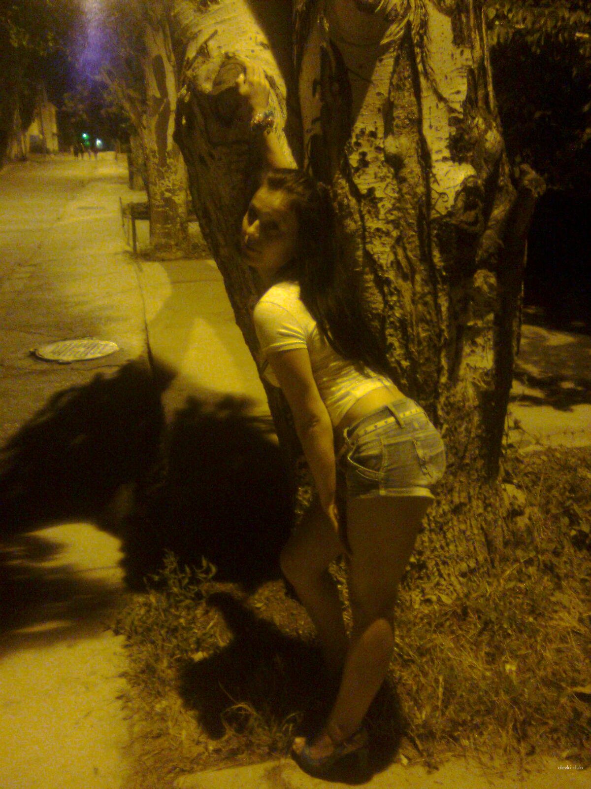 Private Wife Erotica from Vacation: Amateur Explicit Photos