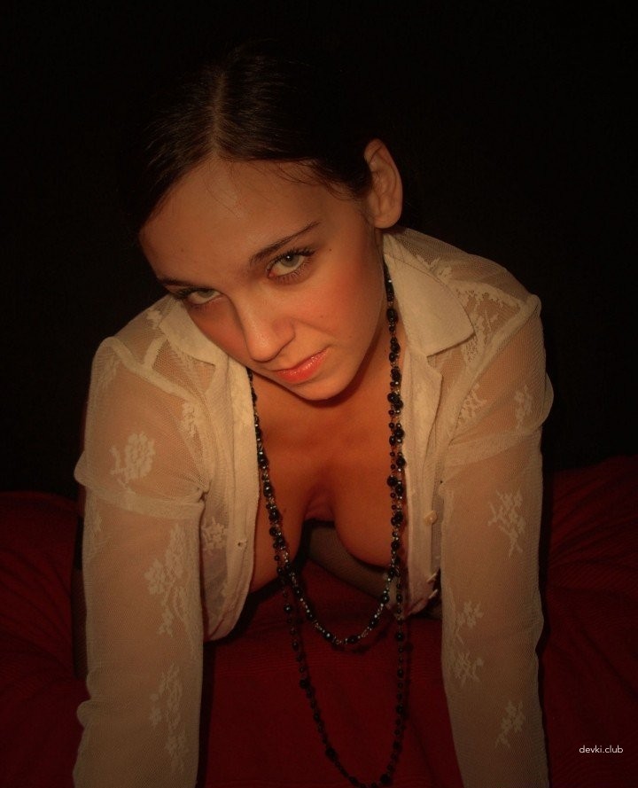 Amateur Mature Couple's Explicit Homemade Photos - Hot MILF and Hung Stud in Action!