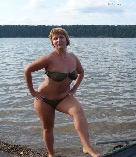 Married Slut Flaunts Herself: Amateur Explicit Photo