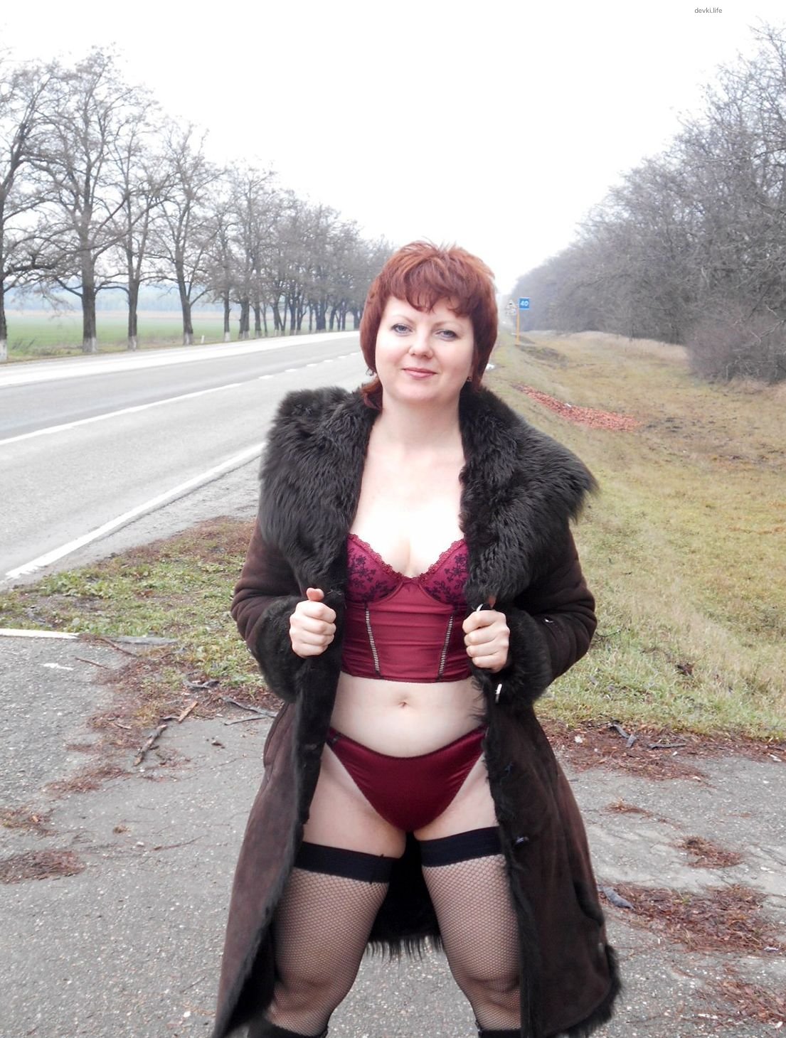 Sweet BBW Babe Sucking Cock - XXX Hardcore Porn