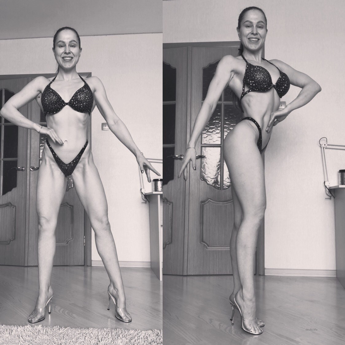 Explicit Post-Wedding Intimate Photos of Amateur Wife | XXX Content
