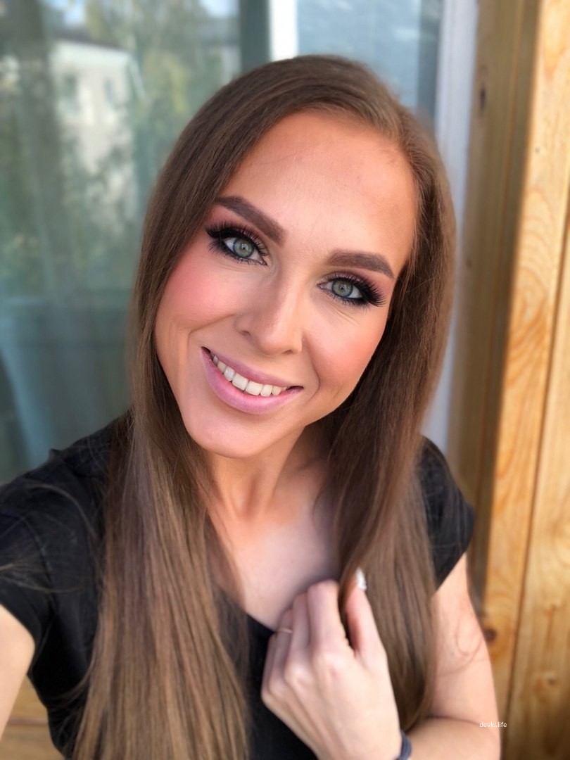 Explicit Post-Wedding Intimate Photos of Amateur Wife | XXX Content
