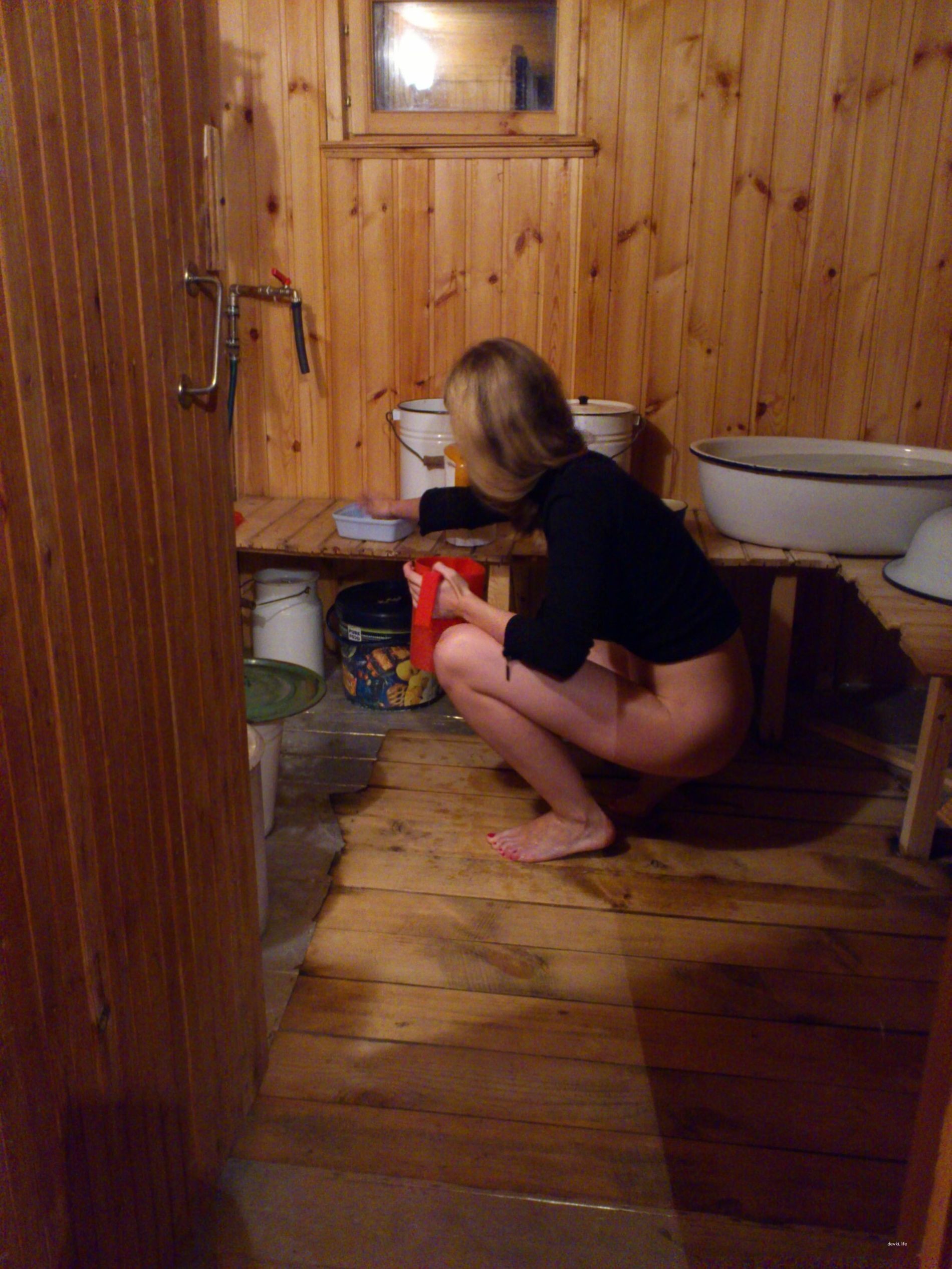Explicit Porn Photos of Young Wife at Different Times - Hot Amateur XXX Pics