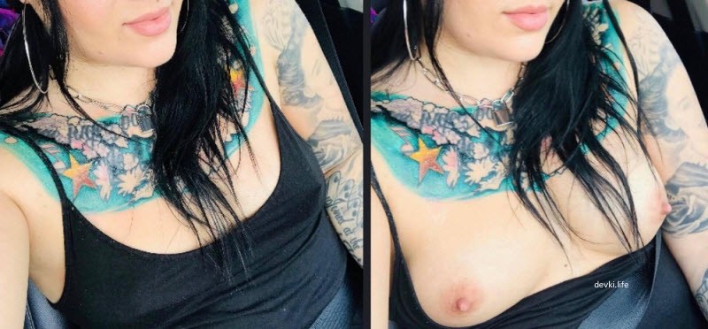 Explicit Photos of Beautiful Amateur Girls - Hot and Sexy Babes in HD