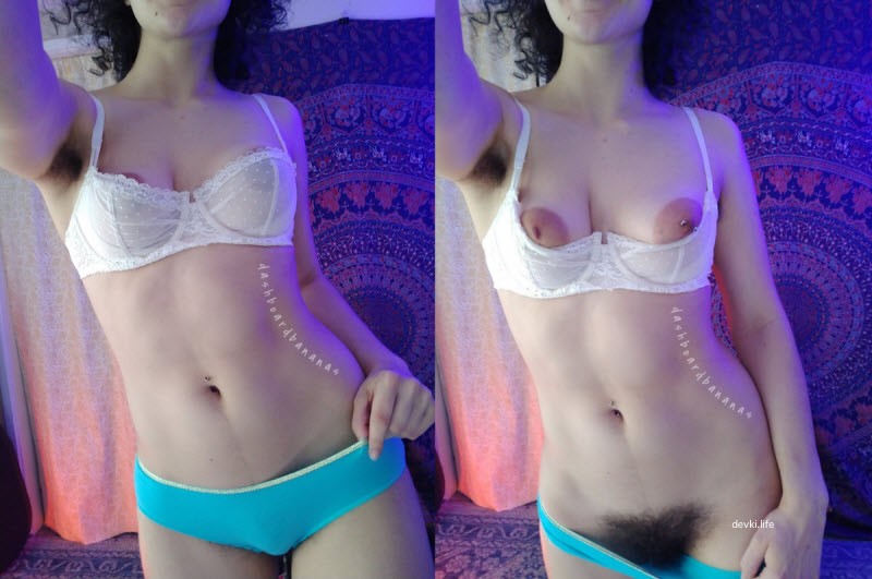 Explicit Amateur Girls Stripping Photos