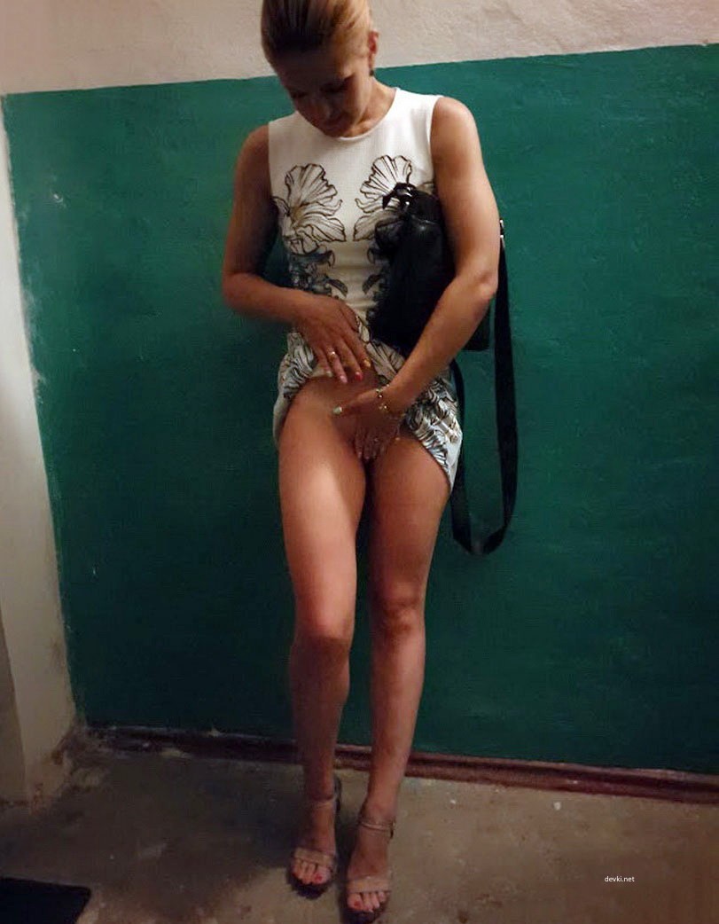 Sultry MILF Drenched in Her Own Juices: Amateur Explicit Photo