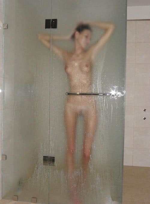 Private NUDE Girls: Explicit Amateur Photos & Videos