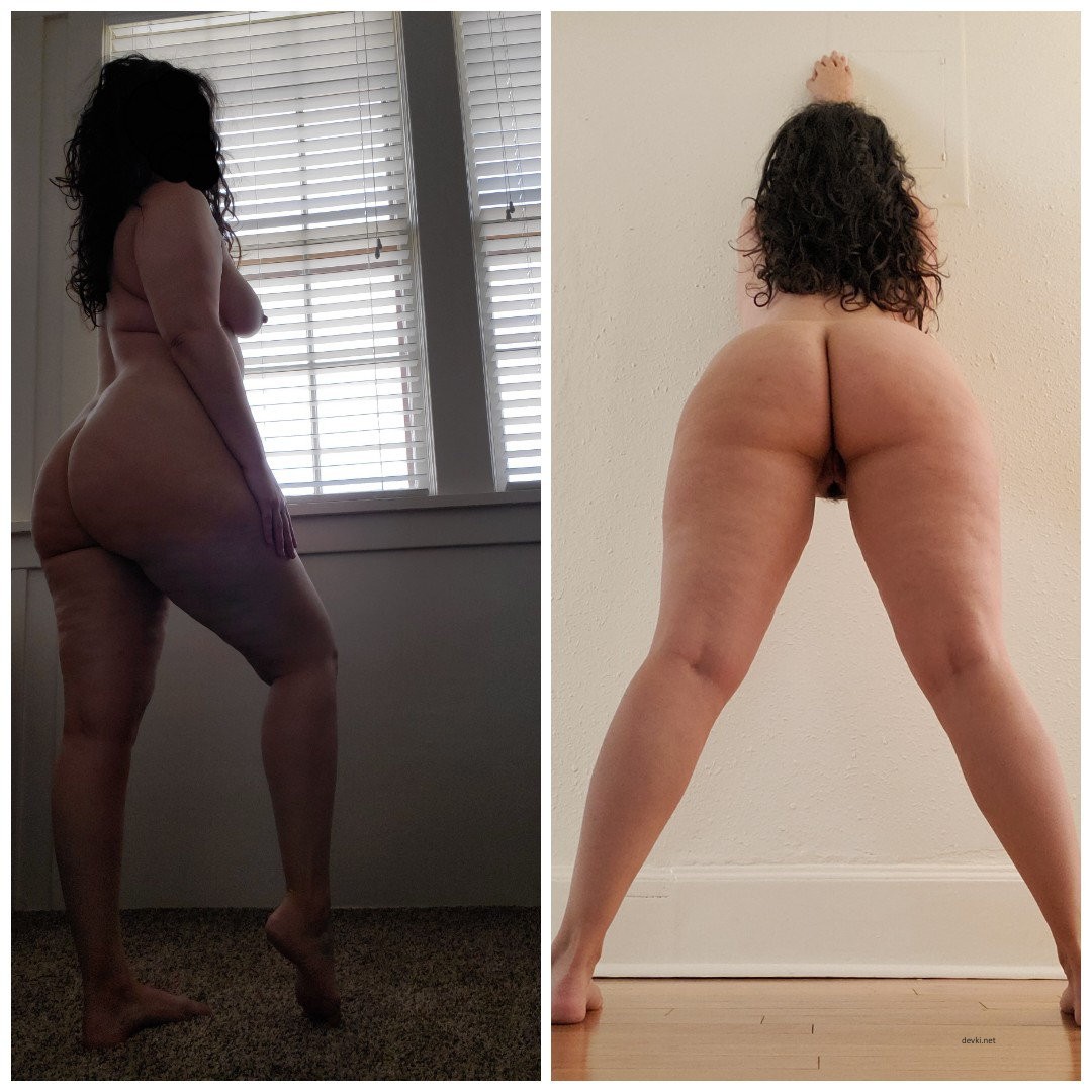 Explicit Homemade Photos of Brunette - Hot Amateur Pics [18+]