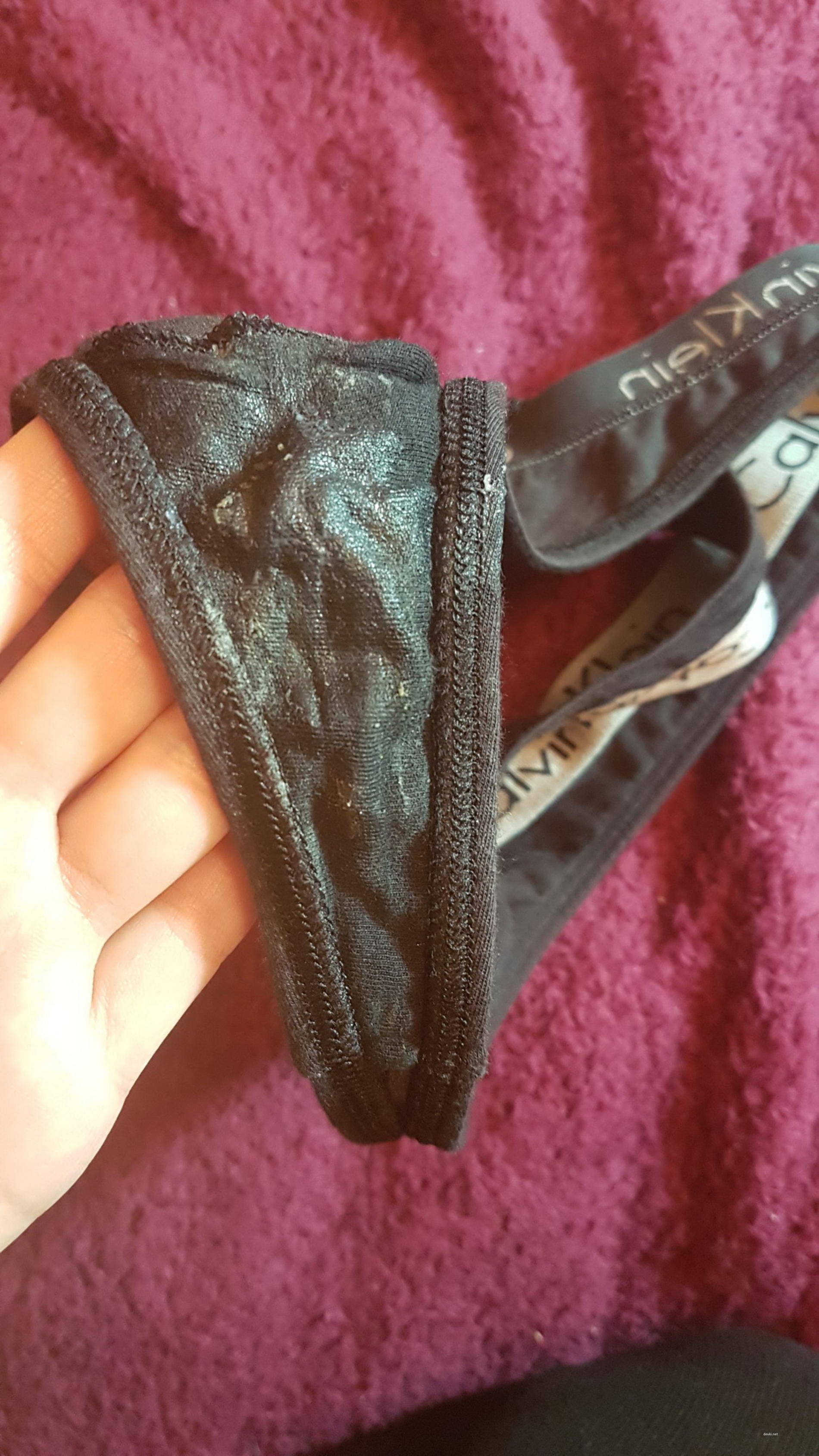 Amateur Babe Flaunts Panties in Explicit Photo Shoot