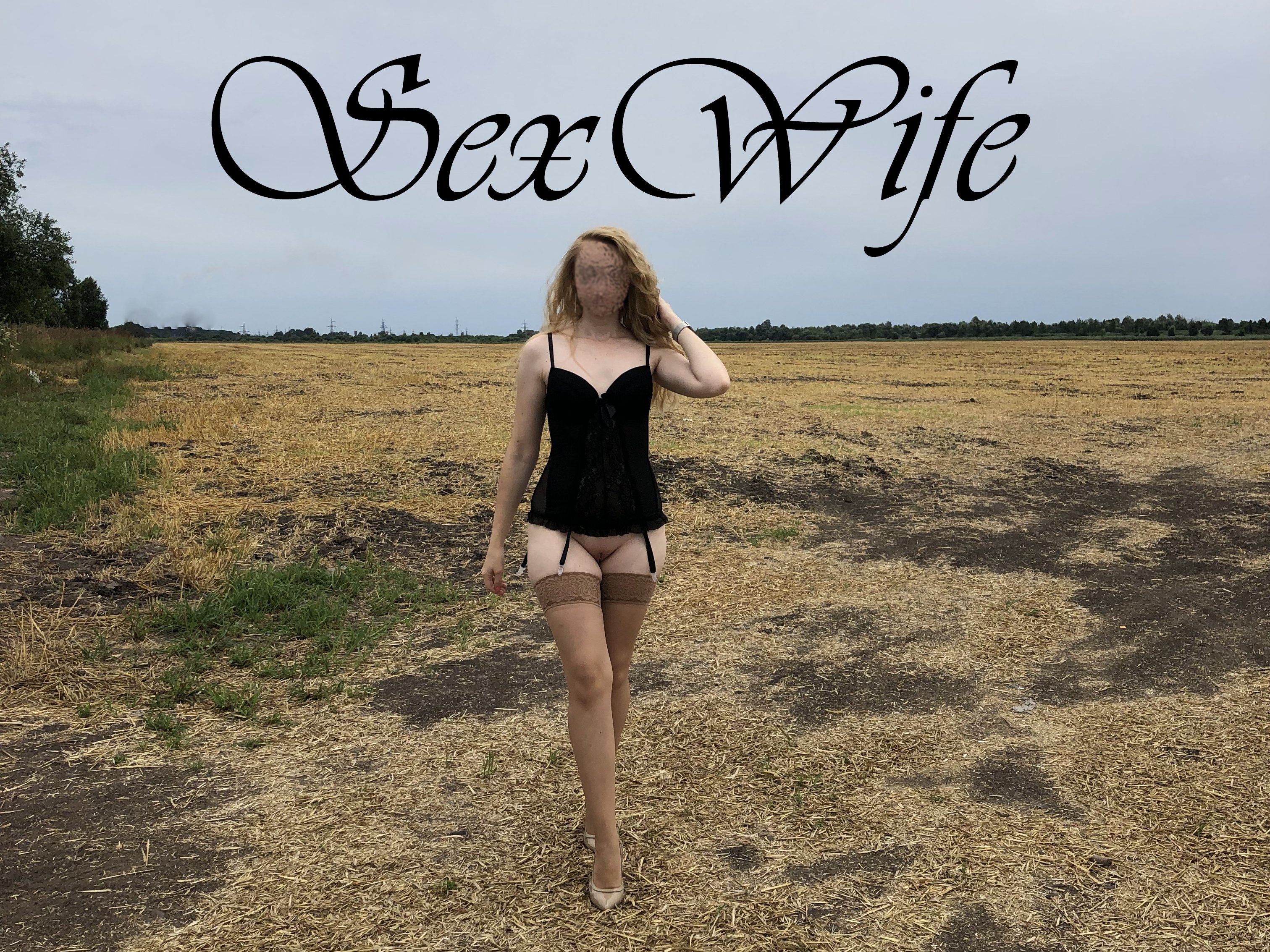 Hot Amateur SexWife Exposed: Explicit Amateur Photo Collection