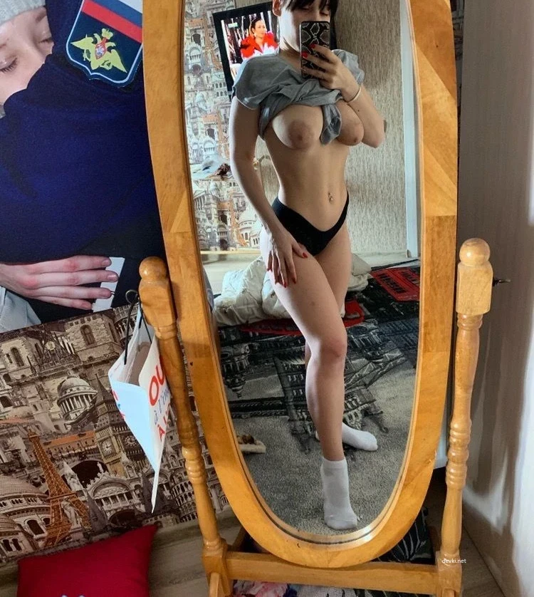 Hot Amateur Ass and Tits - Explicit Photo Collection