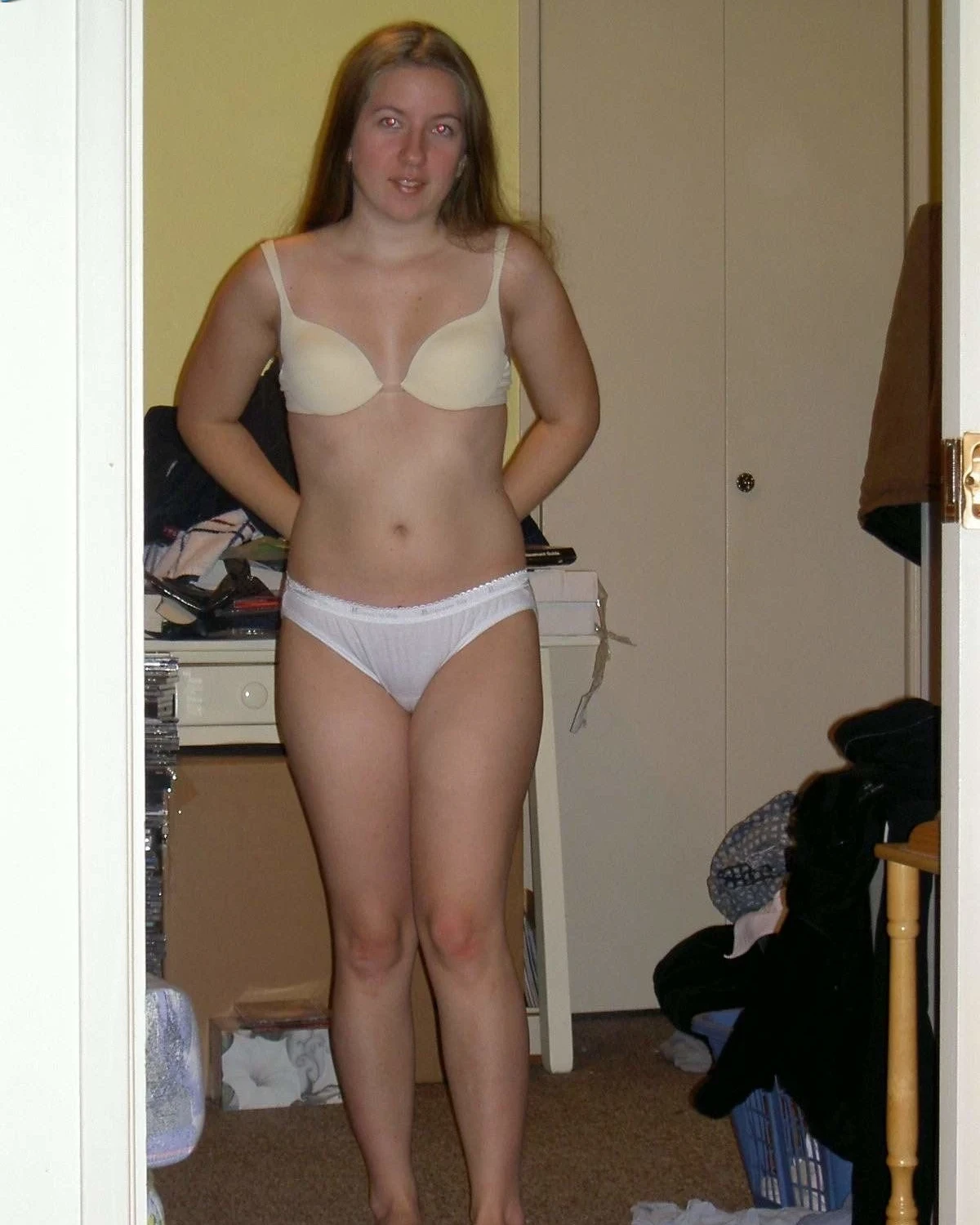 Hot Young Couple's Big Photoset: Explicit Teen Porn