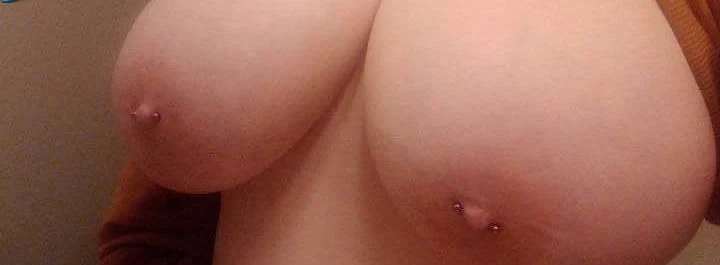 Irishka's Big Tits Bouncing in Hardcore XXX Action