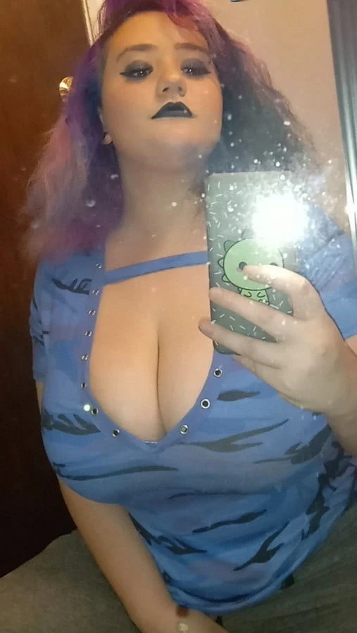 Irishka's Big Tits Bouncing in Hardcore XXX Action