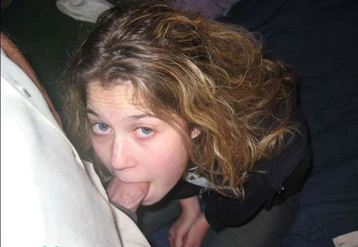 Hot Mistress in Various Times - Explicit Amateur Porn Photo