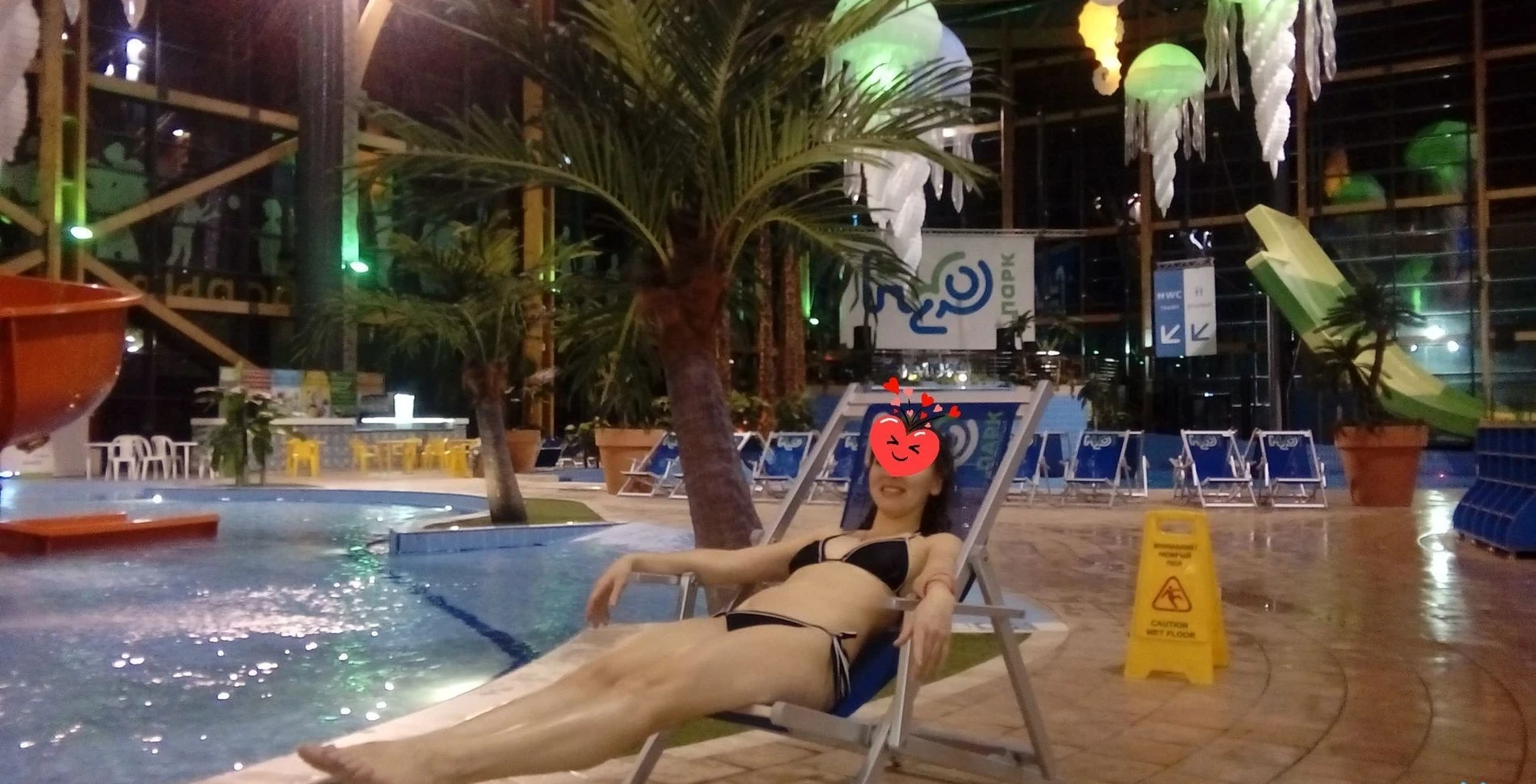 Amateur Intimate Debut: My Sweetheart with Explicit Photos