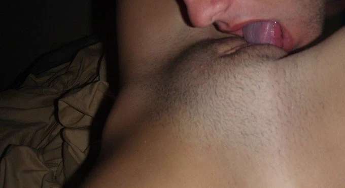 Hardcore Relaxation: Wild and Explicit Vacation Hookup