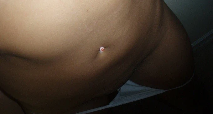 Hardcore Relaxation: Wild and Explicit Vacation Hookup