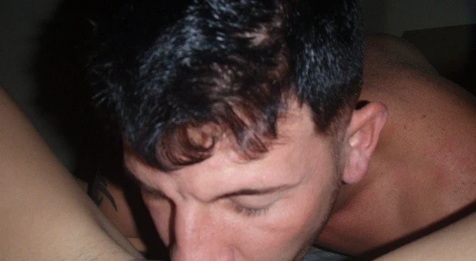 Hardcore Relaxation: Wild and Explicit Vacation Hookup