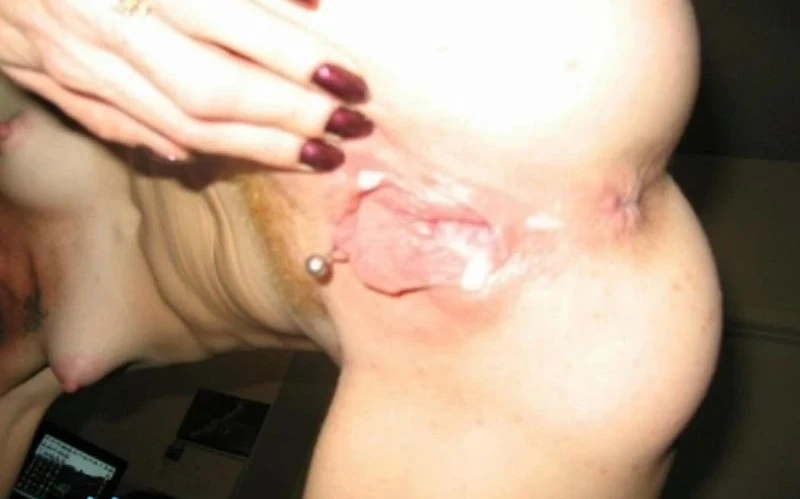 Hot Photoshoot Turns into Wild XXX Fun