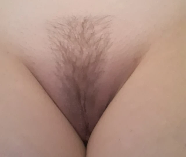 Explicit Selfies: Hot and Naughty Amateur Photos