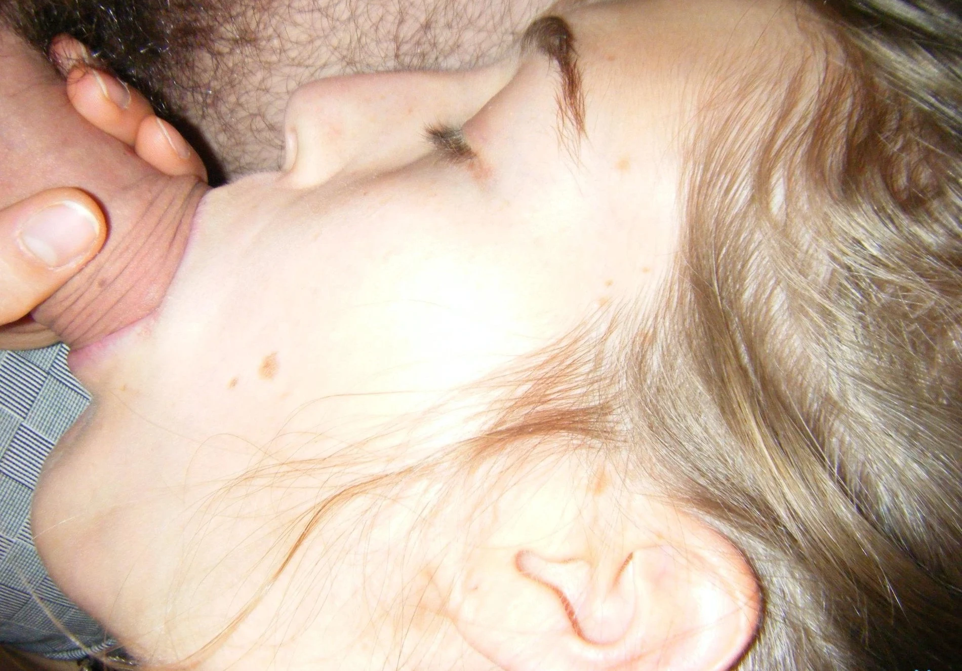 Wild Neighbor Sex: Hardcore Action with Horny Next-Door Slut