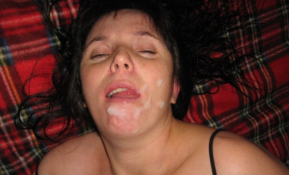 Mind-blowing Blowjob Delight - Hardcore Oral Sex Action