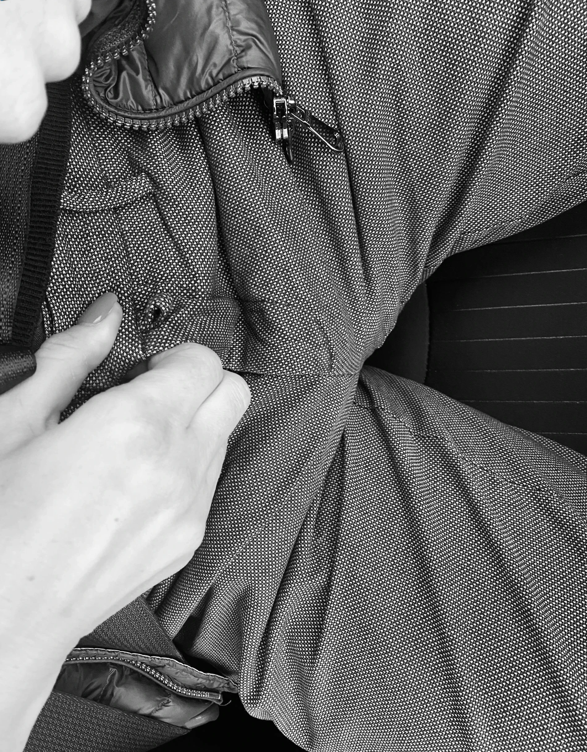 Wife Blowjob in Car: Hot Oral Sex Action!