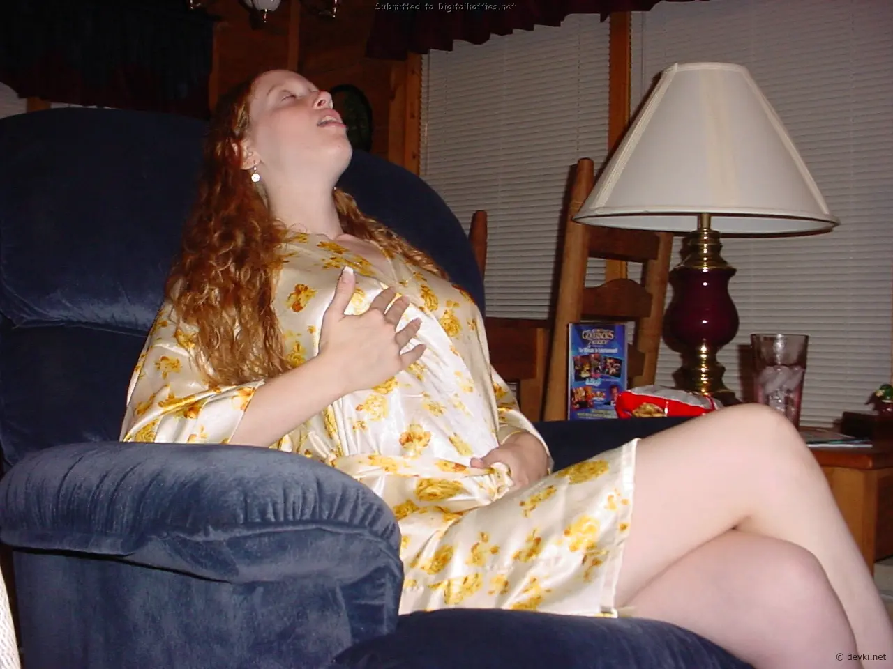 Close-up Sex with College Student - Explicit Young Russian Teen Porn