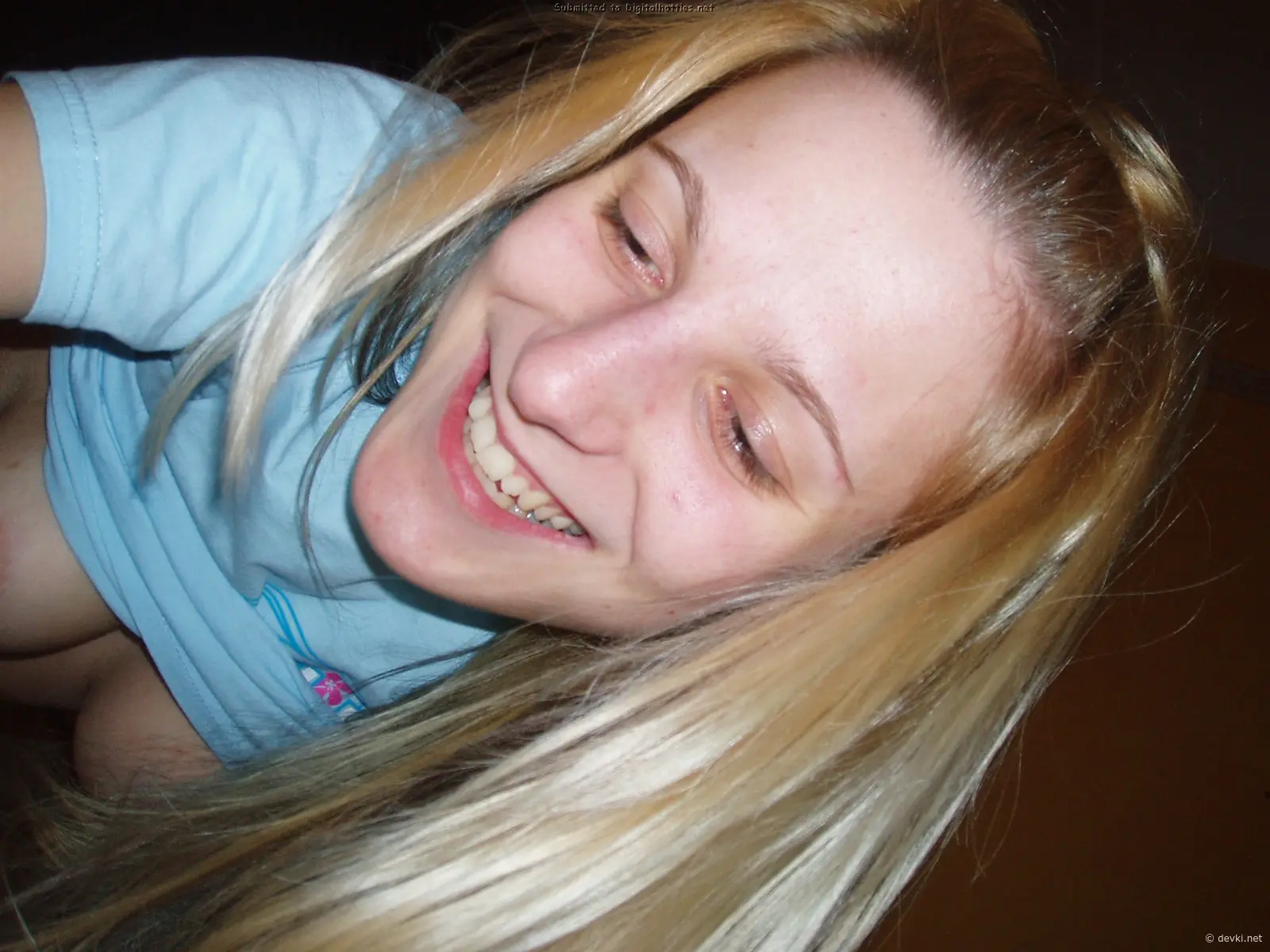 Hot Slut Fucked Hard Like a Horny Bitch