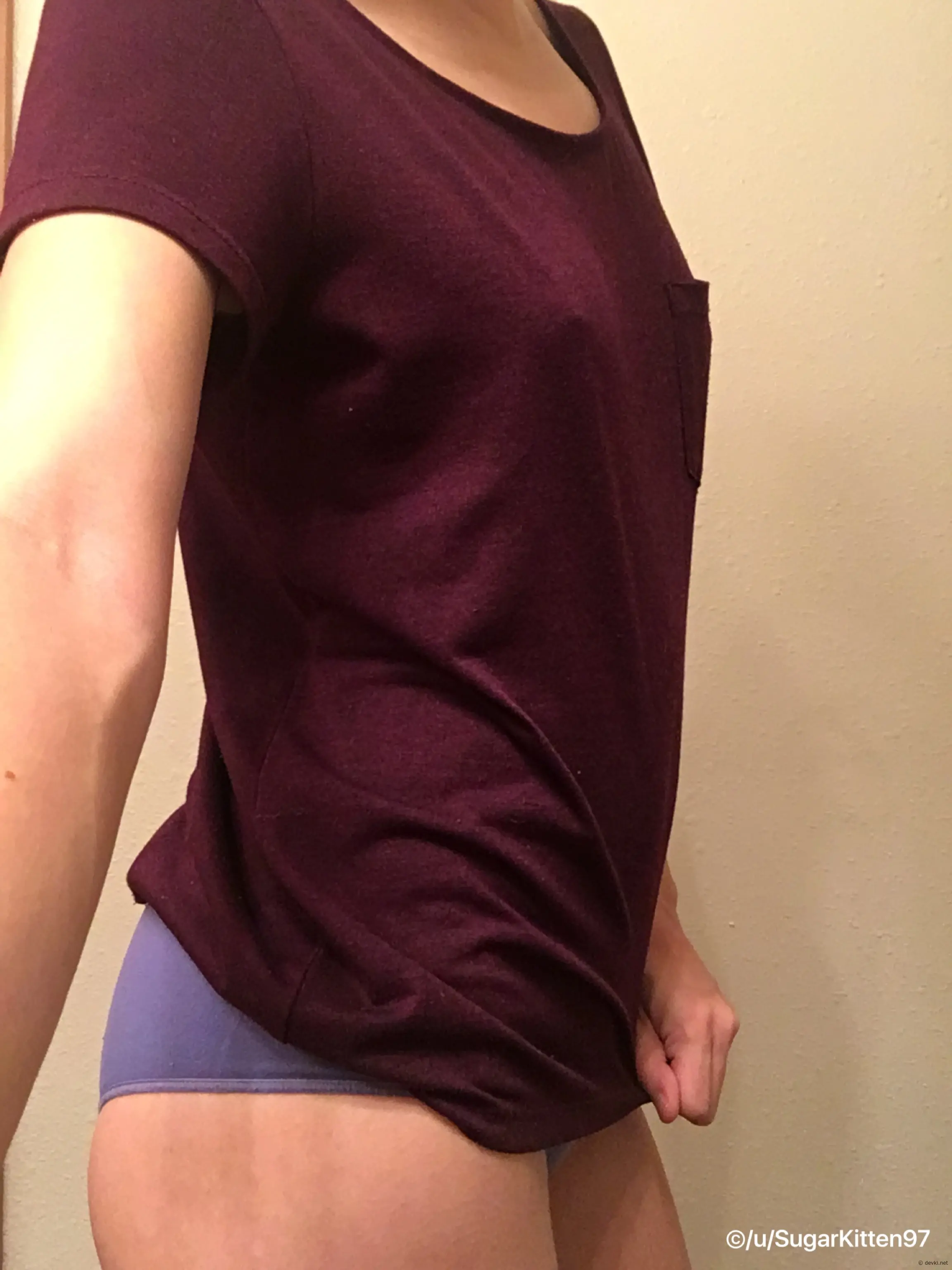 Raw and Uncensored Amateur Pixelated Intimate Photos