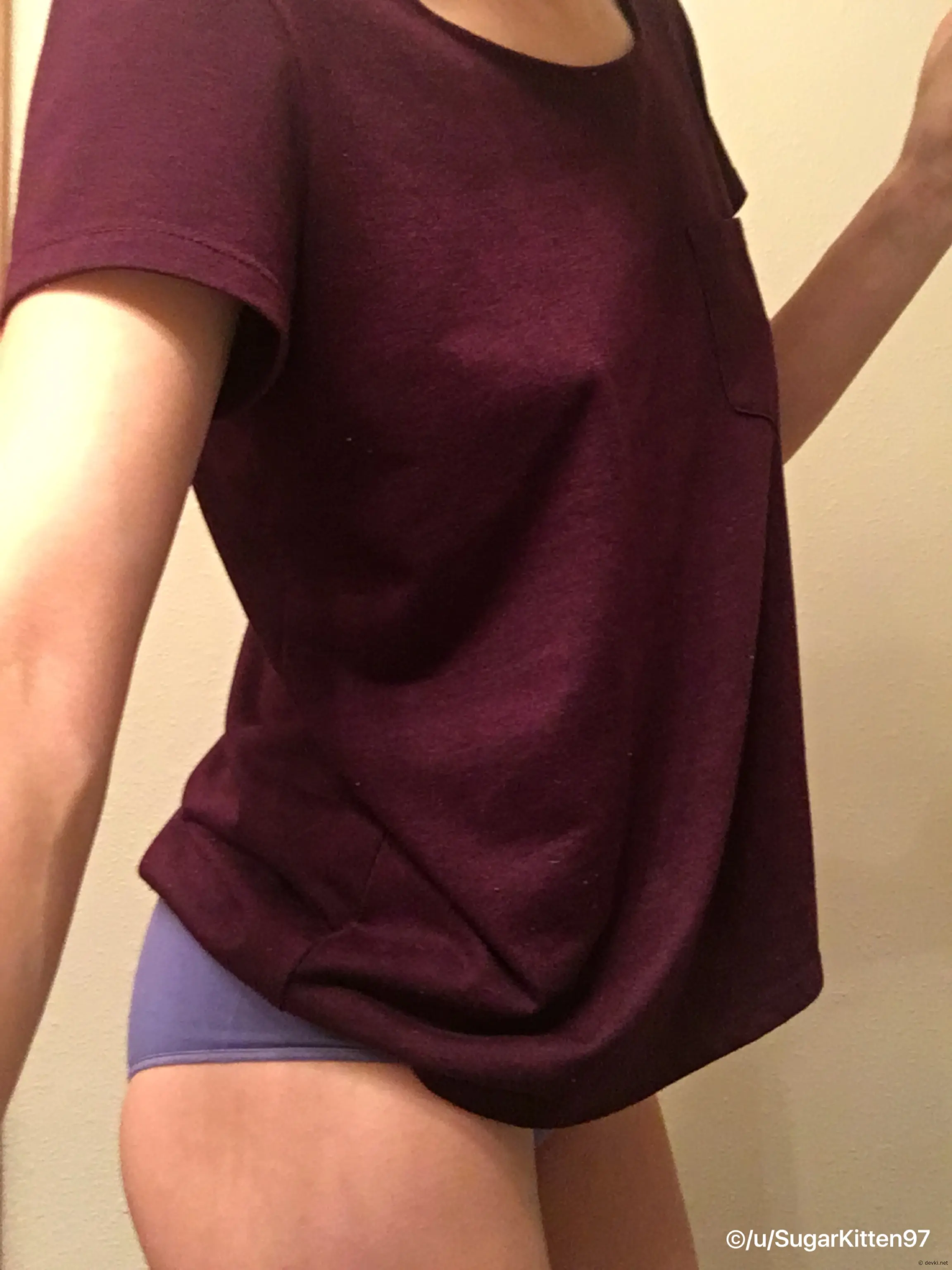 Raw and Uncensored Amateur Pixelated Intimate Photos