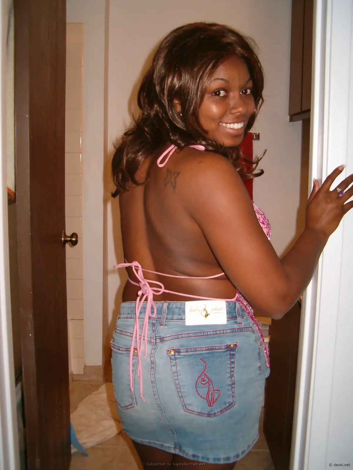 Massive Mulatto Porn Archive - Hot Interracial Sex Collection