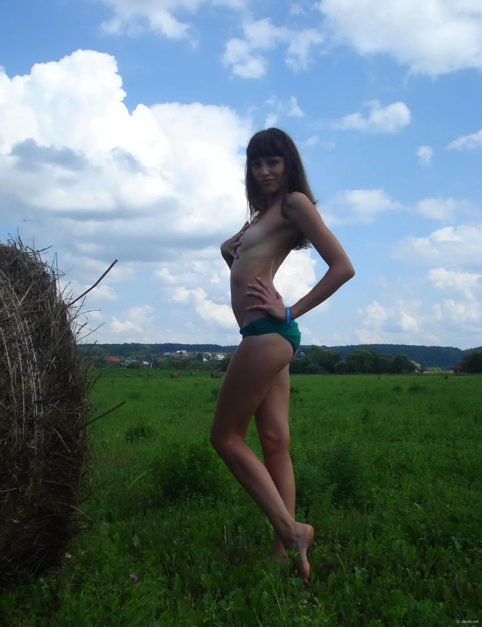 XXX Homemade Archive: Sweet and Juicy Moments - Explicit Amateur Photos