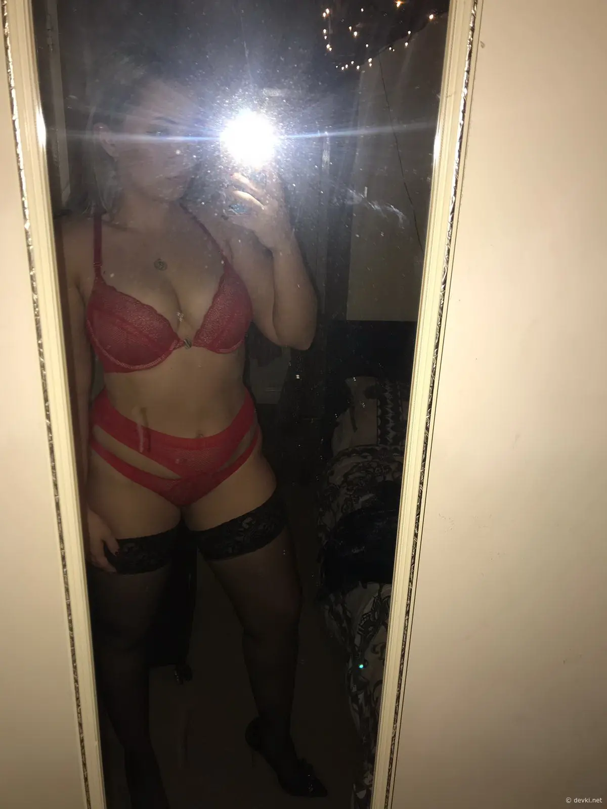 Russian Nude Lady Amateur Photo - Explicit Russian Woman Stripping Naked
