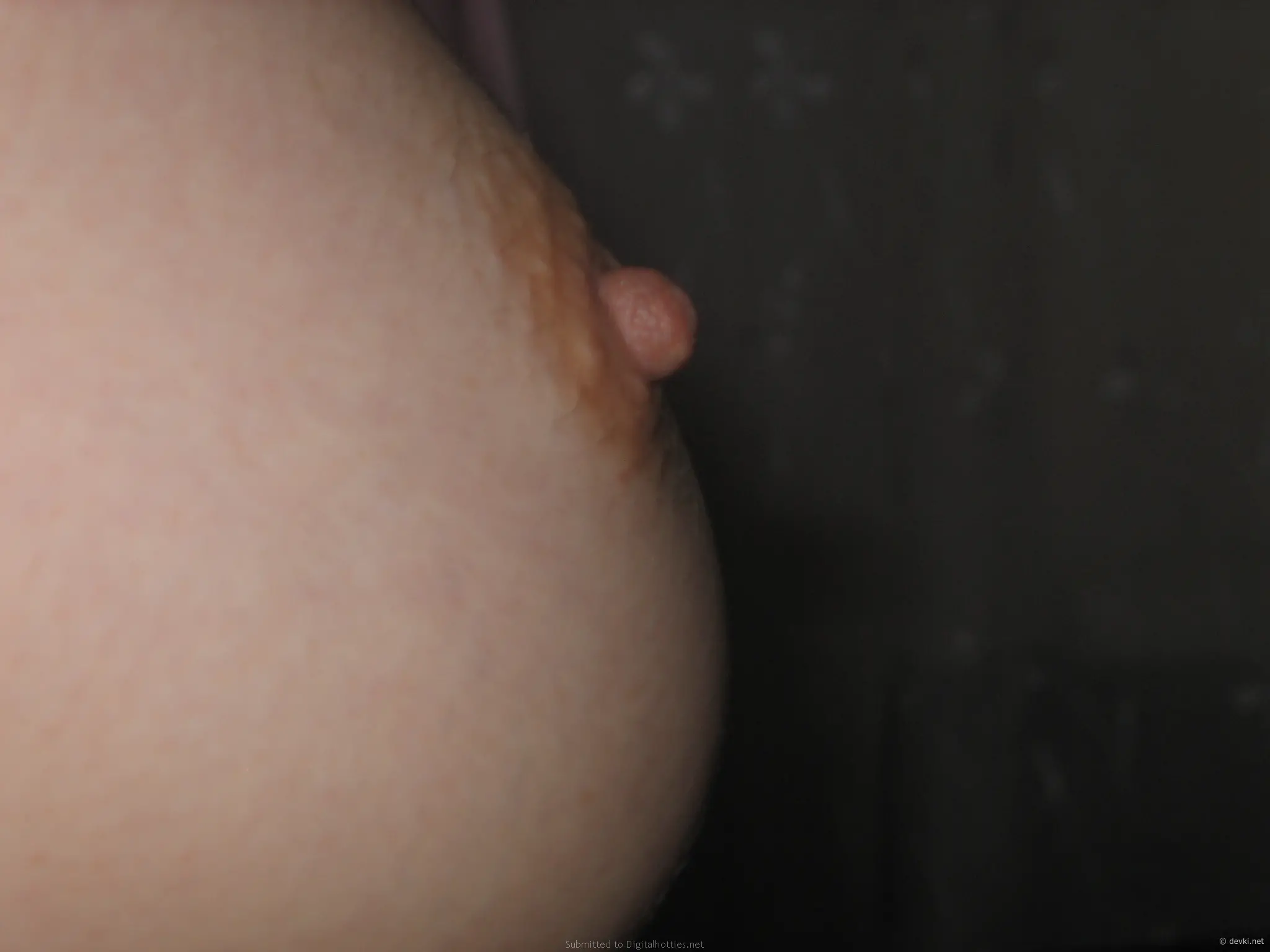Skinny babe fucks herself with a strapon - Solo anal play with dildo!