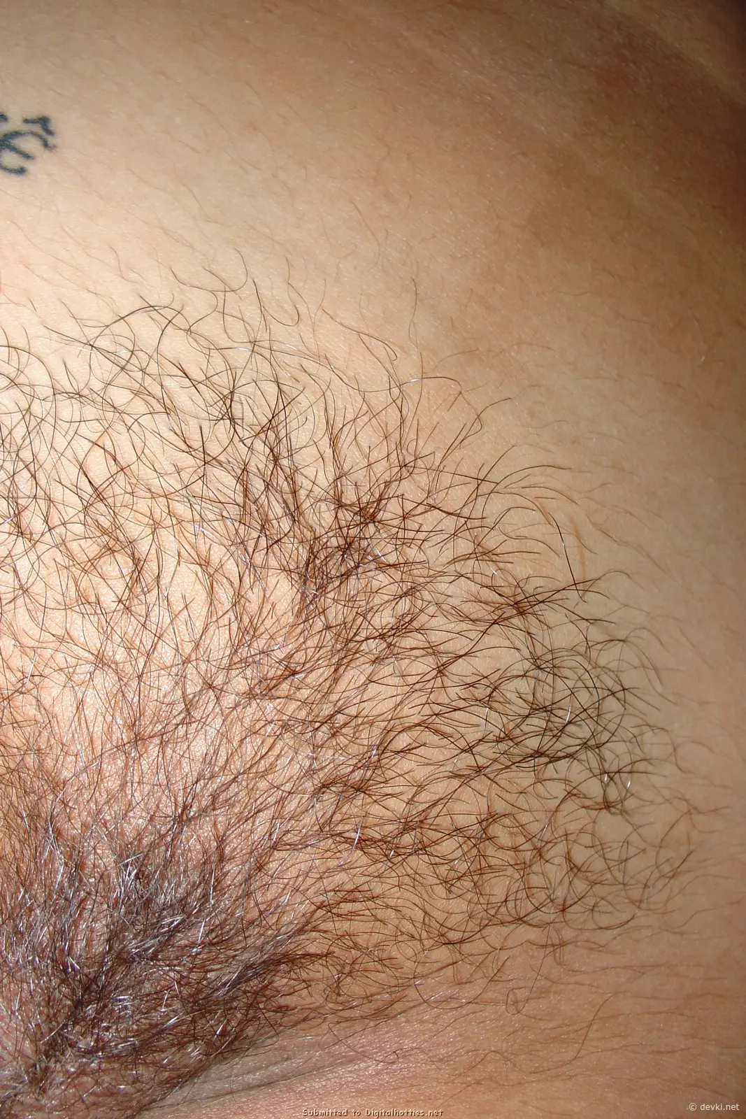 Amateur Nude Girl Photos: Unapologetic Art of Sensuality