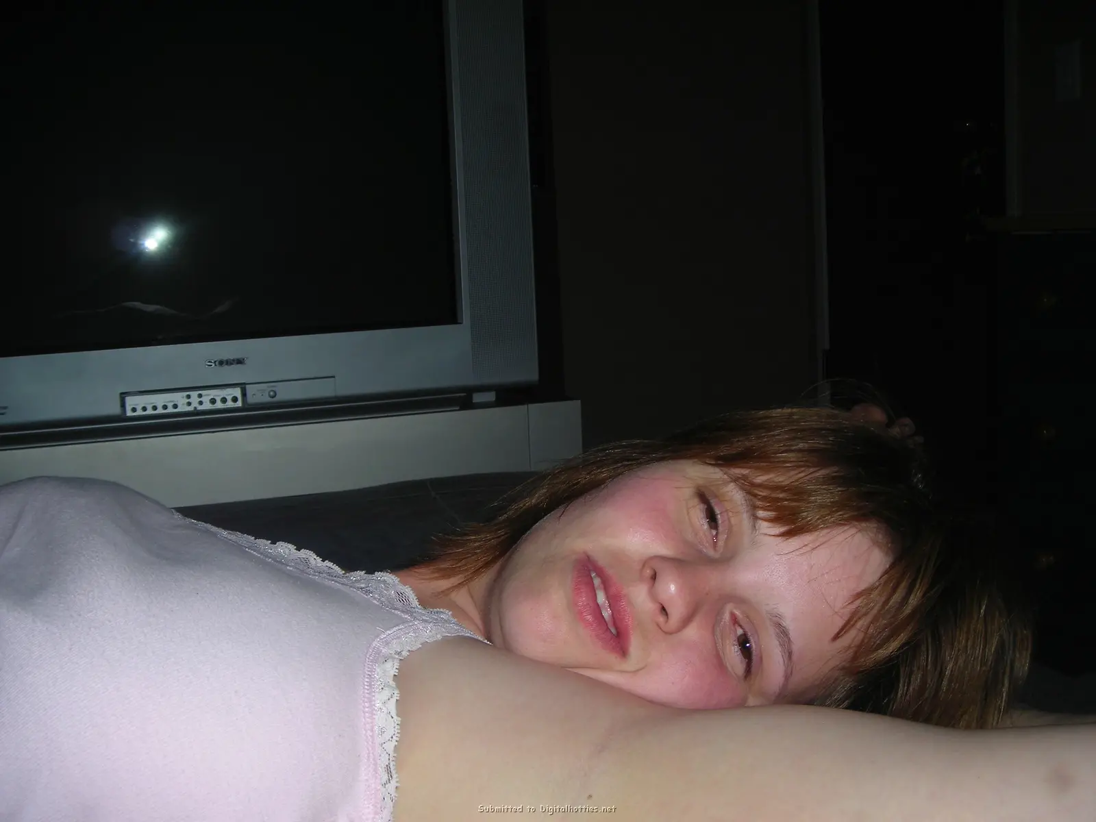 Hot Blowjob Pleasure for Lucky Guy - Explicit Oral Sex Action
